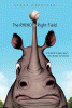 The rhino in right field