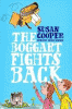 The Boggart fights back