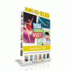 Beginner kits- You should meet collector's  [set] Level 3