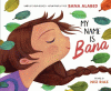 My name is Bana