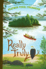 Really Truly. 1 A Pumpkin Falls Mystery