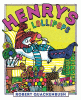 Henry's lollipops