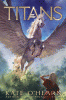 Titans