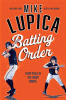 Batting order