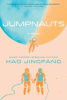 Jumpnauts : a novel
