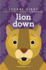 Lion down : a FunJungle novel