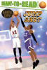 Jump shot