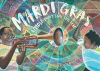 Mardi Gras almost didn't come this year