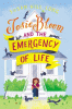 Josie Bloom and the emergency of life