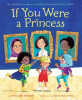 If you were a princess
