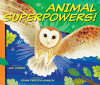 Animal superpowers