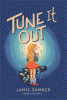 Tune it out
