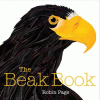 The beak book