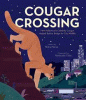 Cougar crossing : how Hollywood