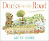 Ducks on the road : a counting adventure