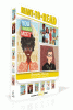 Beginner kits- Everyday heroes [set] : making the world a better place. [set] Level 3
