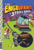The enginerds strike back