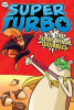 Super Turbo vs. the flying ninja squirrels