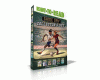 Beginner kits- Game day collector's set [set]