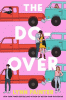 Do-Over.