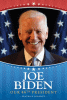 Joe Biden : our 46th president