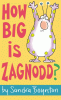 How big is Zagnodd?