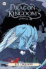 Dragon kingdom of Wrenly. 6, Ice dragon