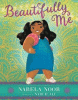 Beautifully me