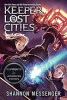 Keeper of the lost cities