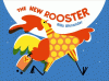 The new rooster