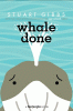 Whale done : a FunJungle novel