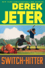 Switch-hitter