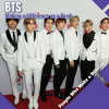 BTS : making a difference as a band