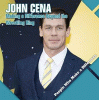 John Cena : making a difference beyond the wrestling ring