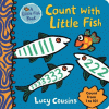Count with little fish : count from 1 to 10!