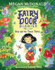 Eliza and the flower fairies