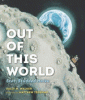 Out of this world : star-studded haiku