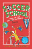 Where soccer saves the world : soccer school season 2