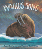 Walrus song