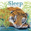 Sleep : how nature gets its rest