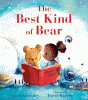 The best kind of bear