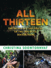 All thirteen : the incredible cave rescue of the Thai boys' soccer team