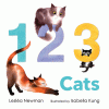 123 cats