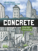Concrete : from the ground up