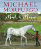 Muck and magic