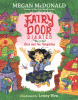 Fairy Door Diaries: Eliza and the Hobgoblins