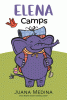 Elena camps