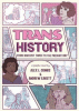 Trans history : from ancient times to the present day