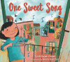 One sweet song