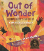 Out of wonder : poems celebrating poets
